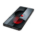tecnologia celulares accesorios celular kalley black 6 512gb negro kgb512ce012 mp madecentro
