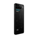tecnologia celulares accesorios celular kalley black 6 512gb negro kgb512ce012 mp madecentro