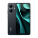 tecnologia celulares accesorios celular kalley black g4s 128gb negro kg4cel004 mp madecentro