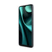 tecnologia celulares accesorios celular kalley black g4s 128gb negro kg4cel004 mp madecentro