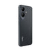 tecnologia celulares accesorios celular kalley black g4s 128gb negro kg4cel004 mp madecentro