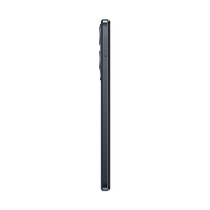 tecnologia celulares accesorios celular kalley black g4s 128gb negro kg4cel004 mp madecentro