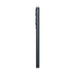 tecnologia celulares accesorios celular kalley black g4s 128gb negro kg4cel004 mp madecentro