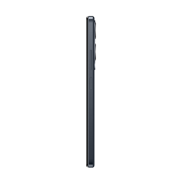 tecnologia celulares accesorios celular kalley black g4s 128gb negro kg4cel004 mp madecentro