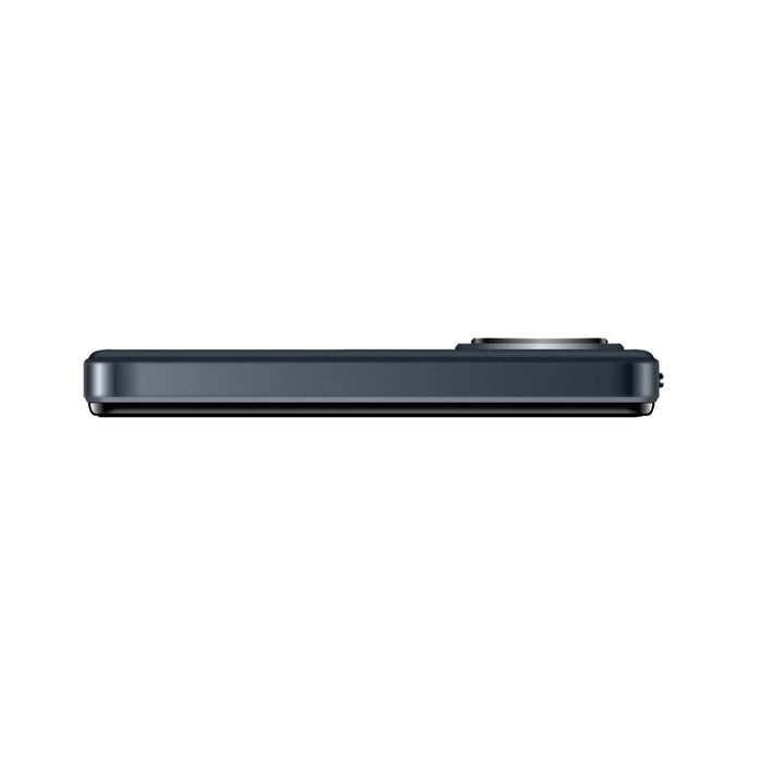 tecnologia celulares accesorios celular kalley black g4s 128gb negro kg4cel004 mp madecentro