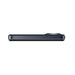 tecnologia celulares accesorios celular kalley black g4s 128gb negro kg4cel004 mp madecentro