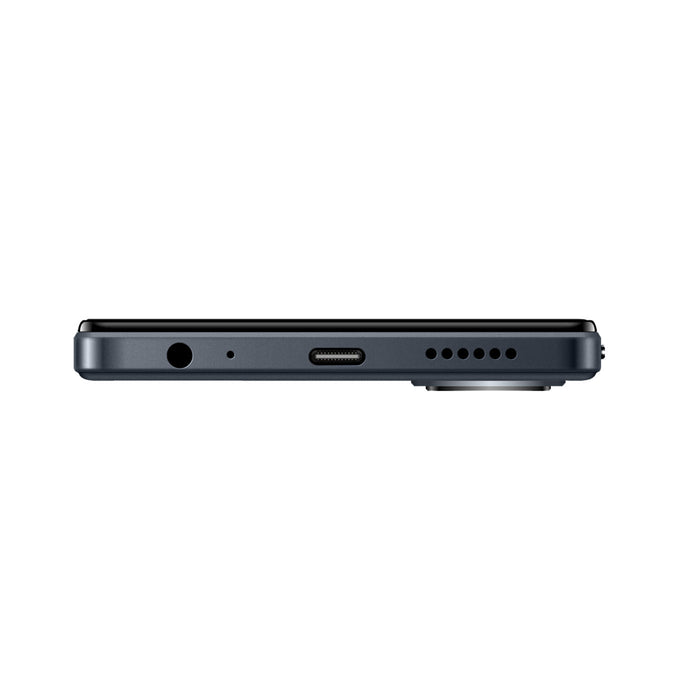tecnologia celulares accesorios celular kalley black g4s 128gb negro kg4cel004 mp madecentro