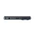 tecnologia celulares accesorios celular kalley black g4s 128gb negro kg4cel004 mp madecentro
