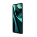 tecnologia celulares accesorios celular kalley black g4s 128gb verde kg4cel003 mp madecentro