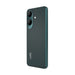 tecnologia celulares accesorios celular kalley black g4s 128gb verde kg4cel003 mp madecentro