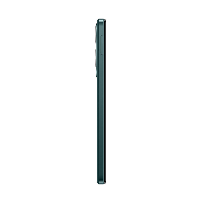 tecnologia celulares accesorios celular kalley black g4s 128gb verde kg4cel003 mp madecentro