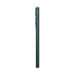 tecnologia celulares accesorios celular kalley black g4s 128gb verde kg4cel003 mp madecentro