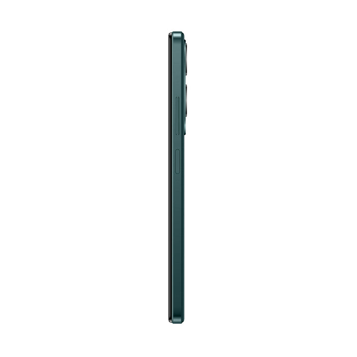 tecnologia celulares accesorios celular kalley black g4s 128gb verde kg4cel003 mp madecentro