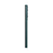 tecnologia celulares accesorios celular kalley black g4s 128gb verde kg4cel003 mp madecentro