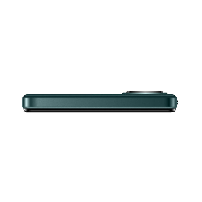 tecnologia celulares accesorios celular kalley black g4s 128gb verde kg4cel003 mp madecentro
