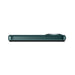 tecnologia celulares accesorios celular kalley black g4s 128gb verde kg4cel003 mp madecentro