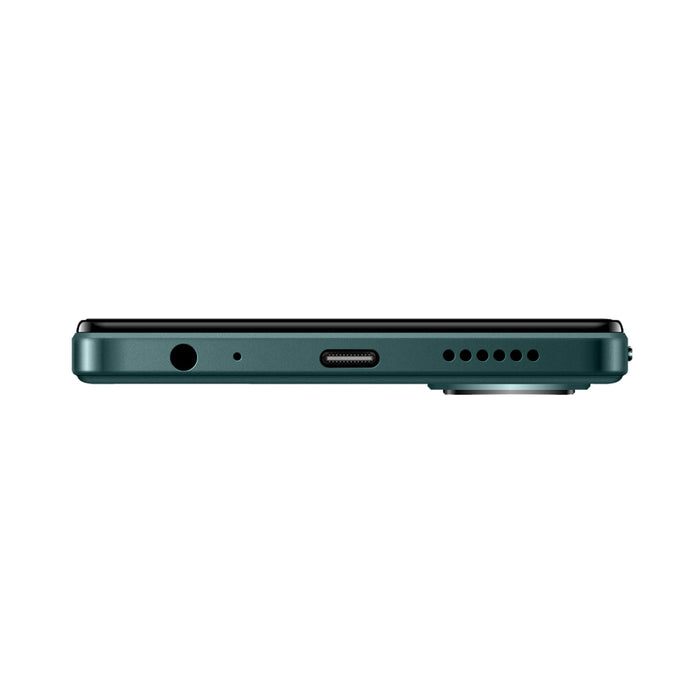 tecnologia celulares accesorios celular kalley black g4s 128gb verde kg4cel003 mp madecentro