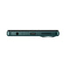 tecnologia celulares accesorios celular kalley black g4s 128gb verde kg4cel003 mp madecentro