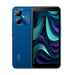 tecnologia celulares accesorios celular kalley black s 64gb azul kgb64cel005 mp madecentro
