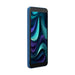tecnologia celulares accesorios celular kalley black s 64gb azul kgb64cel005 mp madecentro