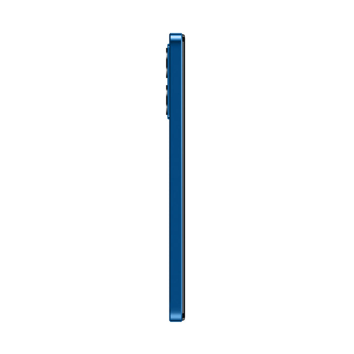 tecnologia celulares accesorios celular kalley black s 64gb azul kgb64cel005 mp madecentro