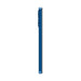tecnologia celulares accesorios celular kalley black s 64gb azul kgb64cel005 mp madecentro