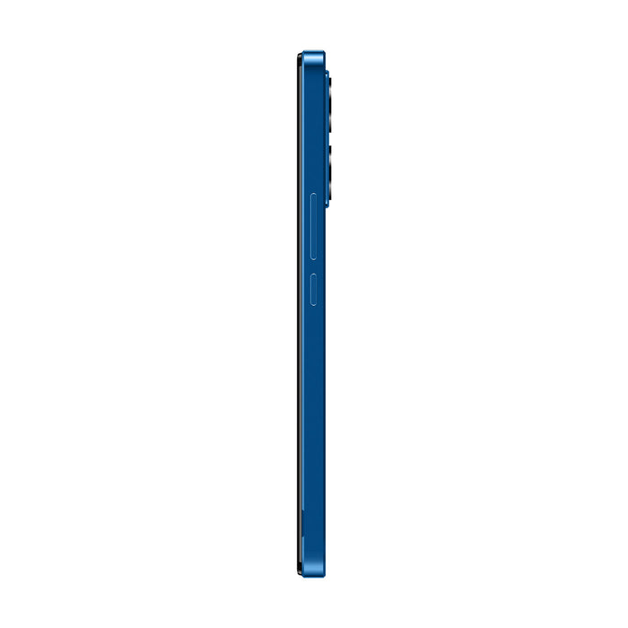 tecnologia celulares accesorios celular kalley black s 64gb azul kgb64cel005 mp madecentro