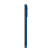 tecnologia celulares accesorios celular kalley black s 64gb azul kgb64cel005 mp madecentro