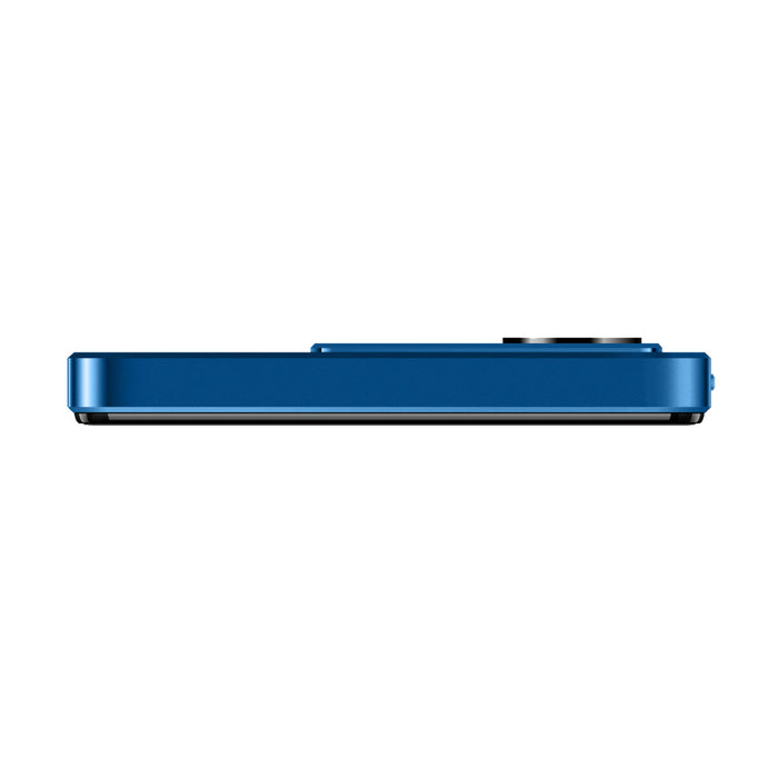 tecnologia celulares accesorios celular kalley black s 64gb azul kgb64cel005 mp madecentro