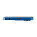 tecnologia celulares accesorios celular kalley black s 64gb azul kgb64cel005 mp madecentro