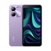 tecnologia celulares accesorios celular kalley black s 64gb morado kgb64cel006 mp madecentro