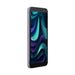 tecnologia celulares accesorios celular kalley black s 64gb morado kgb64cel006 mp madecentro