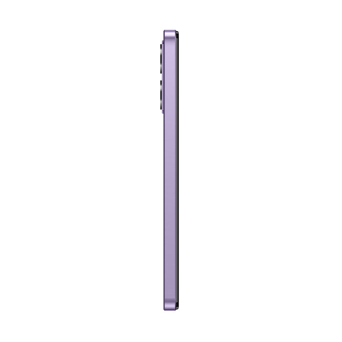 tecnologia celulares accesorios celular kalley black s 64gb morado kgb64cel006 mp madecentro