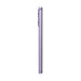tecnologia celulares accesorios celular kalley black s 64gb morado kgb64cel006 mp madecentro