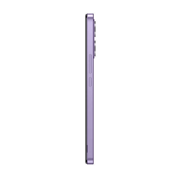 tecnologia celulares accesorios celular kalley black s 64gb morado kgb64cel006 mp madecentro
