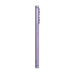 tecnologia celulares accesorios celular kalley black s 64gb morado kgb64cel006 mp madecentro