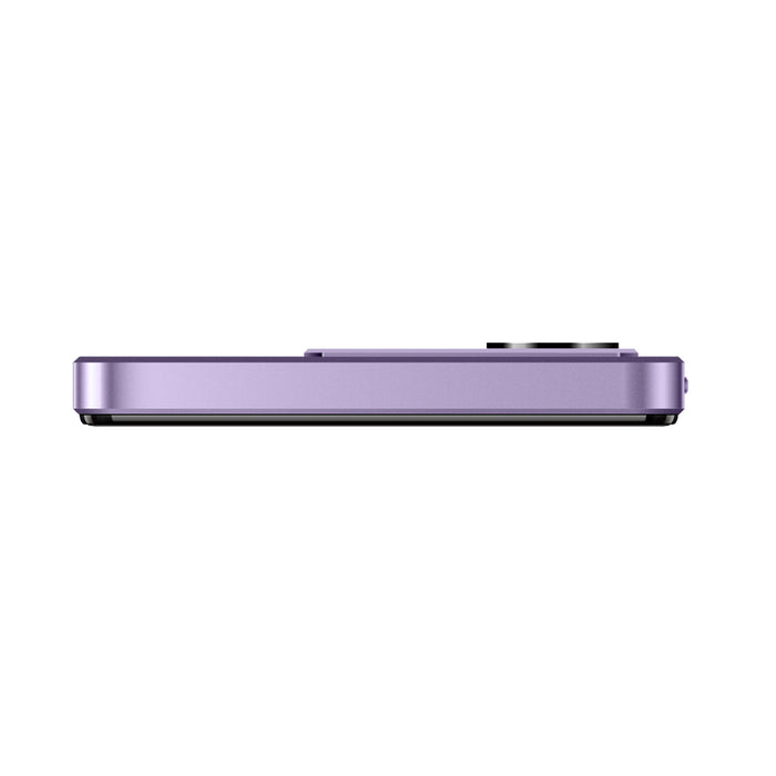 tecnologia celulares accesorios celular kalley black s 64gb morado kgb64cel006 mp madecentro