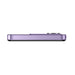 tecnologia celulares accesorios celular kalley black s 64gb morado kgb64cel006 mp madecentro