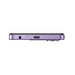 tecnologia celulares accesorios celular kalley black s 64gb morado kgb64cel006 mp madecentro