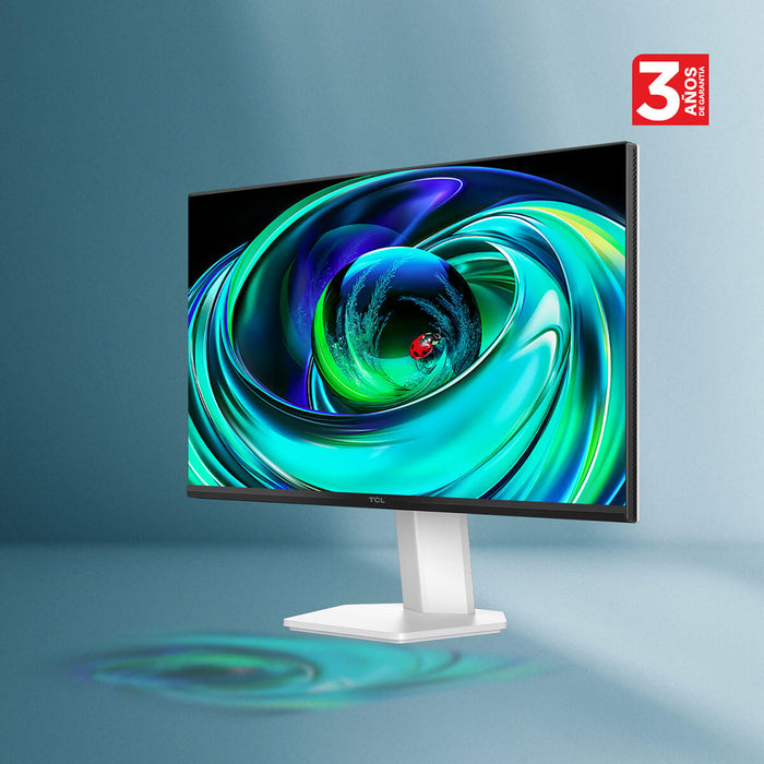 tecnologia computacion monitor 24 pulgadas g54 mini led tcl 24g54 mp madecentro