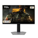 tecnologia computacion monitor 27 pulgadas g64 mini led tcl 27g64 mp madecentro
