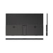 tecnologia computacion monitor portatil 15 6 kalley fhd m5488k014 mp madecentro