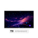 tecnologia computacion monitor portatil 15 6 kalley fhd m5488k014 mp madecentro