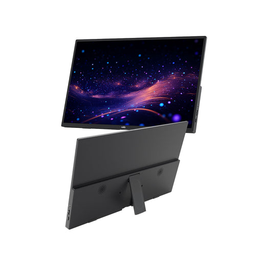 tecnologia computacion monitor portatil 15 6 kalley fhd m5488k014 mp madecentro