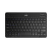 tecnologia computacion tablet 11 pulgadas kalley flex 256gb 4g gris ktab11p256 mp madecentro