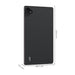 tecnologia computacion tablet 11 pulgadas kalley flex 256gb 4g gris ktab11p256 mp madecentro