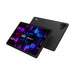 tecnologia computacion tablet 11 pulgadas kalley flex 256gb 4g gris ktab11p256 mp madecentro