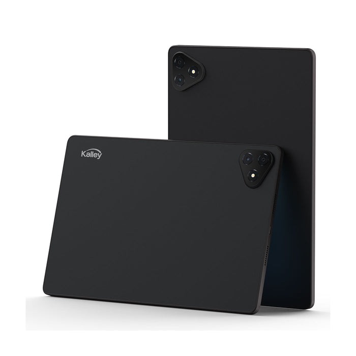 tecnologia computacion tablet 11 pulgadas kalley flex 256gb 4g gris ktab11p256 mp madecentro