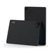 tecnologia computacion tablet 11 pulgadas kalley flex 256gb 4g gris ktab11p256 mp madecentro