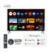 tecnologiatelevisorkalley32inqledfhdsmarttvgoogle32gq20032gq200madecentro